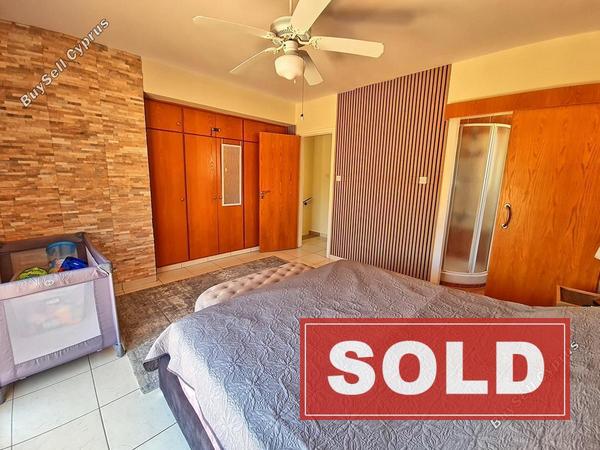 3 bedroom semi detached house sold xylofagou larnaca 1851126 image 6697747