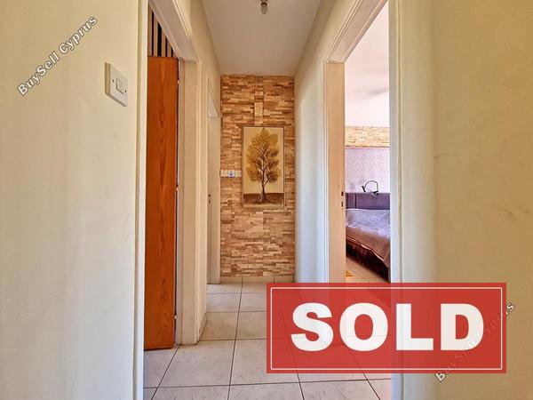 3 bedroom semi detached house sold xylofagou larnaca 1851126 image 6697748