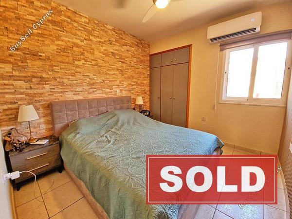 3 bedroom semi detached house sold xylofagou larnaca 1851126 image 6697750