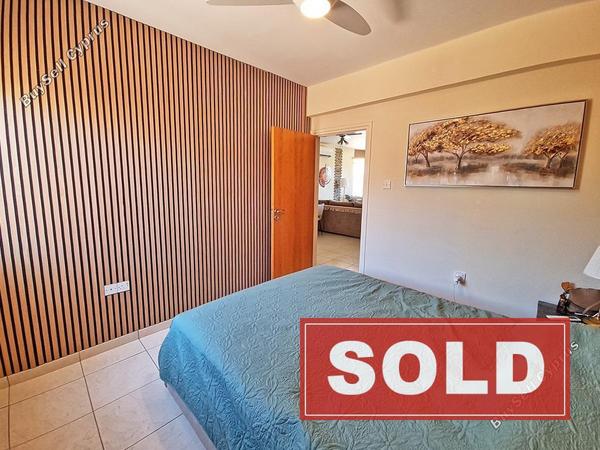 3 bedroom semi detached house sold xylofagou larnaca 1851126 image 6697753