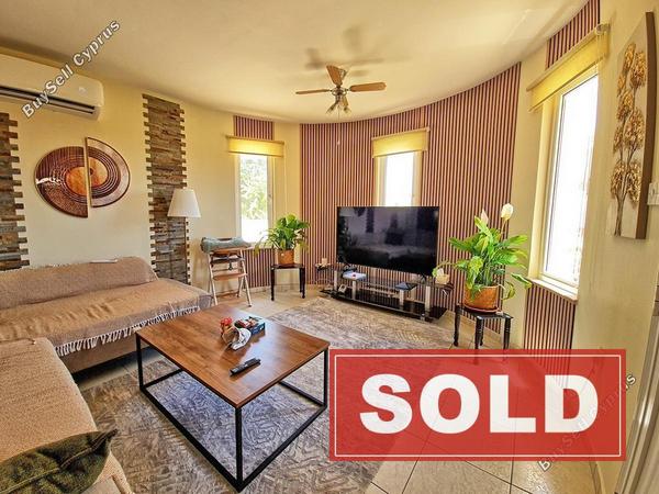 3 bedroom semi detached house sold xylofagou larnaca 1851126 image 6697757