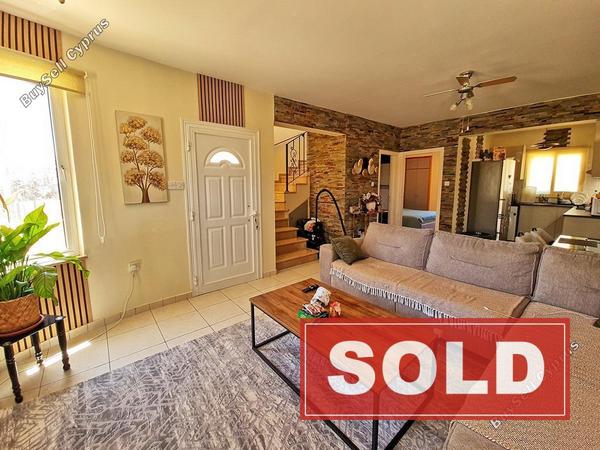3 bedroom semi detached house sold xylofagou larnaca 1851126 image 6697759