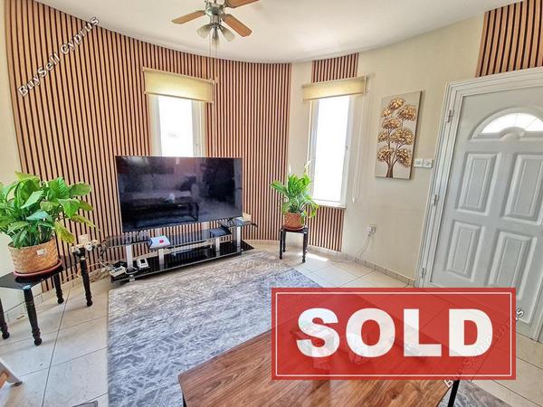 3 bedroom semi detached house sold xylofagou larnaca 1851126 image 6697761