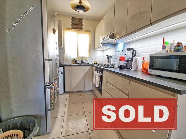 3 bedroom semi detached house sold xylofagou larnaca 1851126 image 6697762
