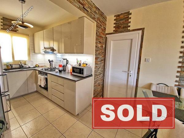 3 bedroom semi detached house sold xylofagou larnaca 1851126 image 6697763