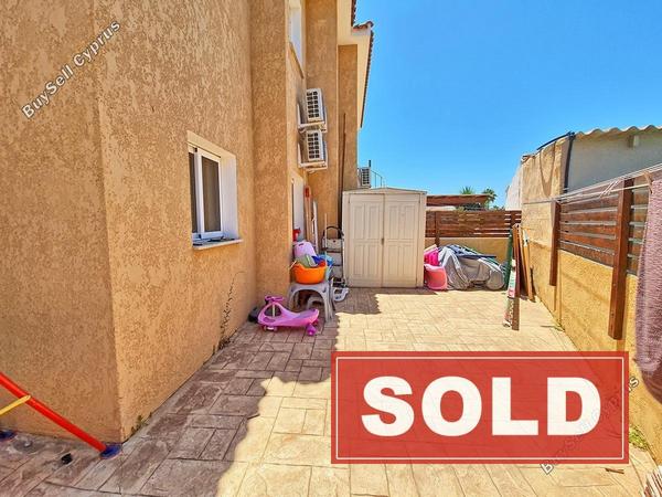 3 bedroom semi detached house sold xylofagou larnaca 1851126 image 6697768