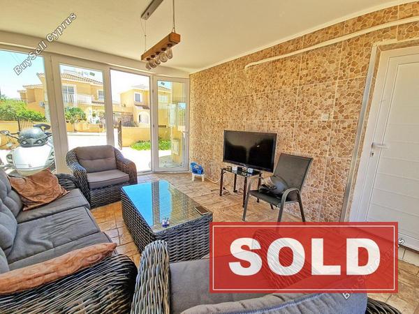 3 bedroom semi detached house sold xylofagou larnaca 1851126 image 6697772