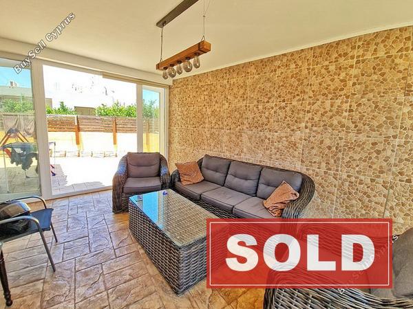 3 bedroom semi detached house sold xylofagou larnaca 1851126 image 6697773