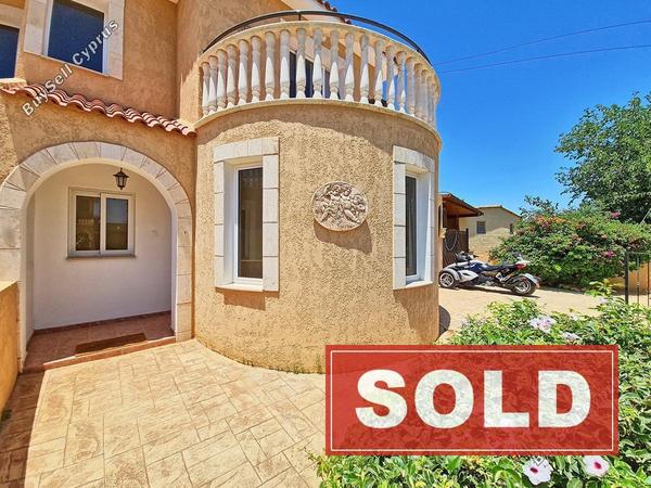 3 bedroom semi detached house sold xylofagou larnaca 1851126 image 6697775