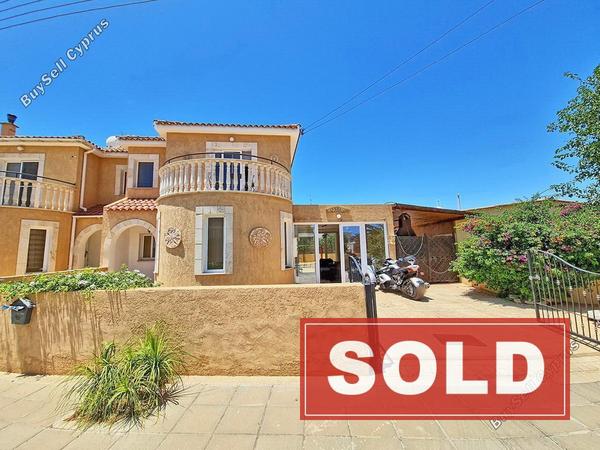 3 bedroom semi detached house sold xylofagou larnaca 1851126 image 6697777