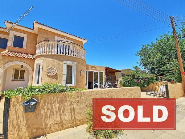 3 bedroom semi detached house sold xylofagou larnaca 1851126 image 6697778