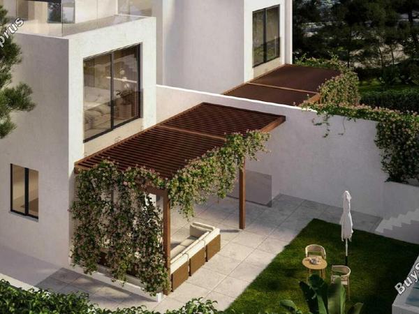 3 bedroom town house for sale agios tychonas limassol 1639126 image 15461306