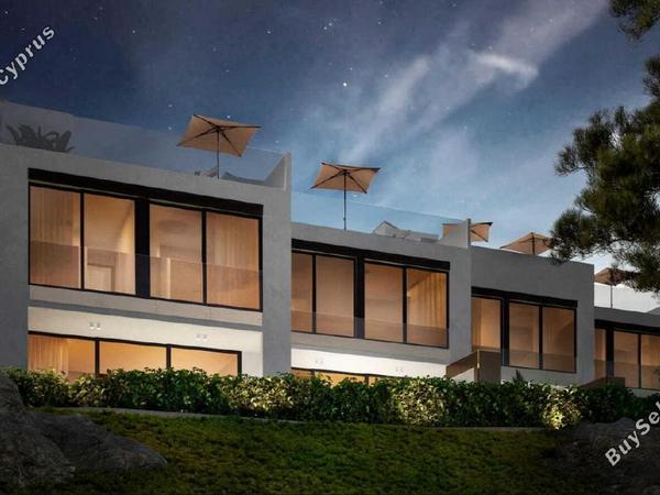 3 bedroom town house for sale agios tychonas limassol 1639126 image 15461307