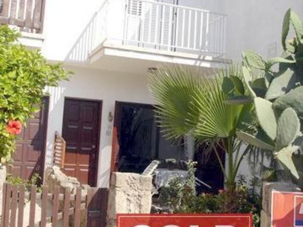 3 bedroom town house sold tombs of the kings paphos 225126 image 188969