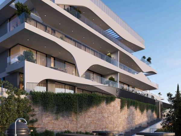 4 bedroom apartment for sale agios tychonas limassol 1856126 image 11310637