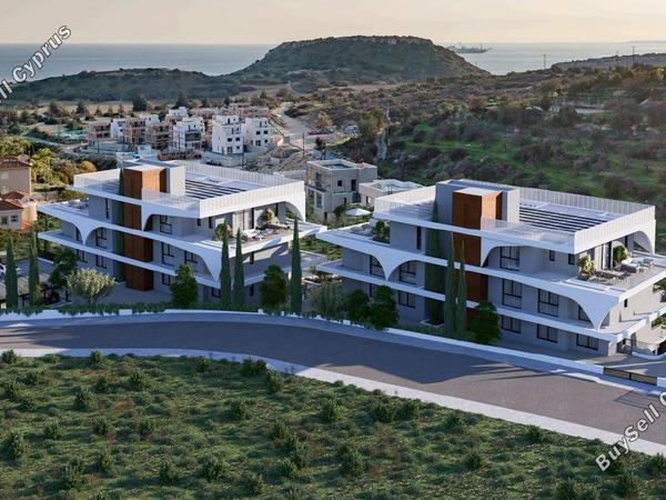 4 bedroom apartment for sale agios tychonas limassol 1856126 image 11310645