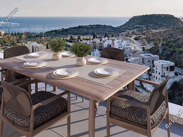 4 bedroom apartment for sale agios tychonas limassol 1856126 image 11310646