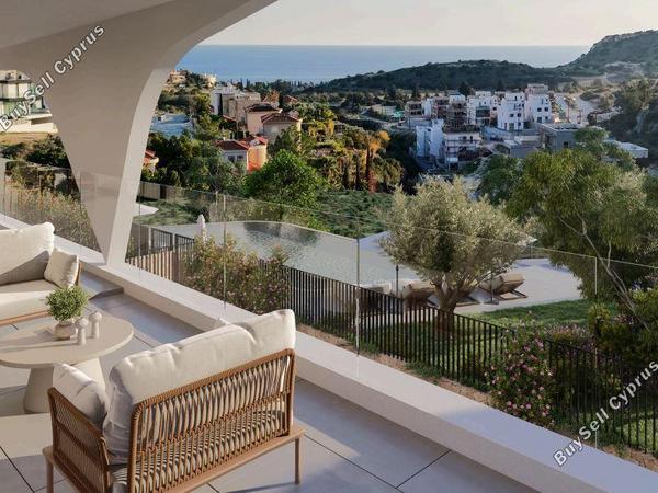 4 bedroom apartment for sale agios tychonas limassol 1856126 image 11310650