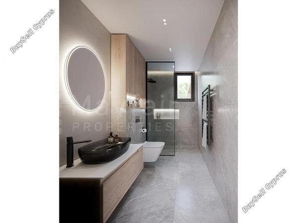 4 bedroom bungalow for sale pervolia larnaca 7873126 image 15849575