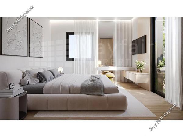 4 bedroom bungalow for sale pervolia larnaca 7873126 image 15849576