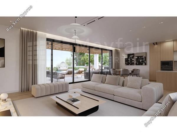 4 bedroom bungalow for sale pervolia larnaca 7873126 image 15849577