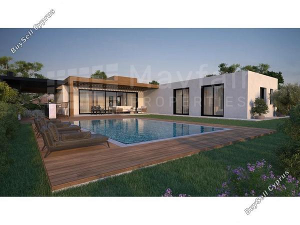 4 bedroom bungalow for sale pervolia larnaca 7873126 image 15849582