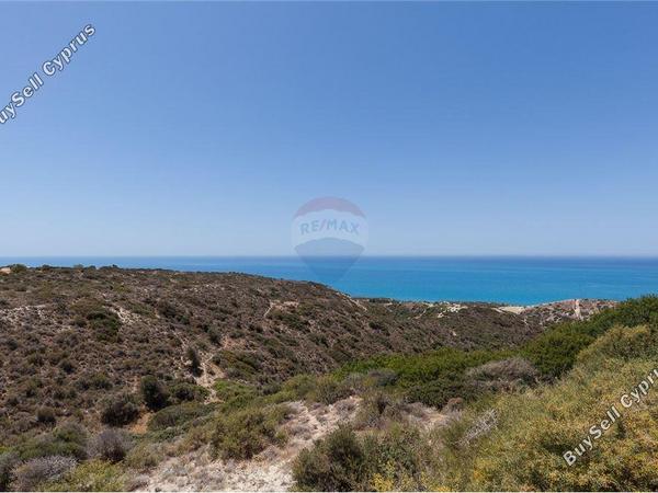 4 bedroom detached house for sale aphrodite hills paphos 1503126 image 14128579