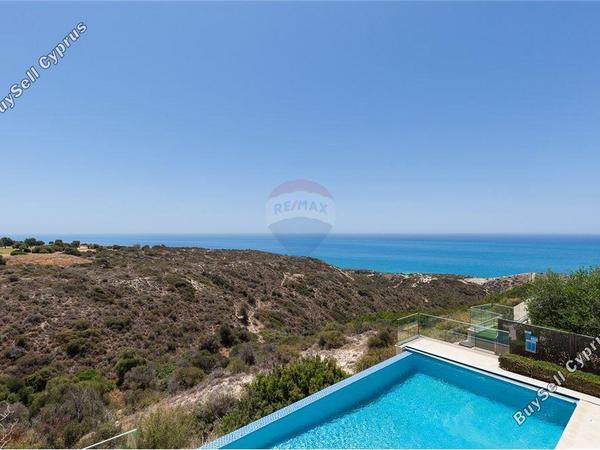 4 bedroom detached house for sale aphrodite hills paphos 1503126 image 14128581