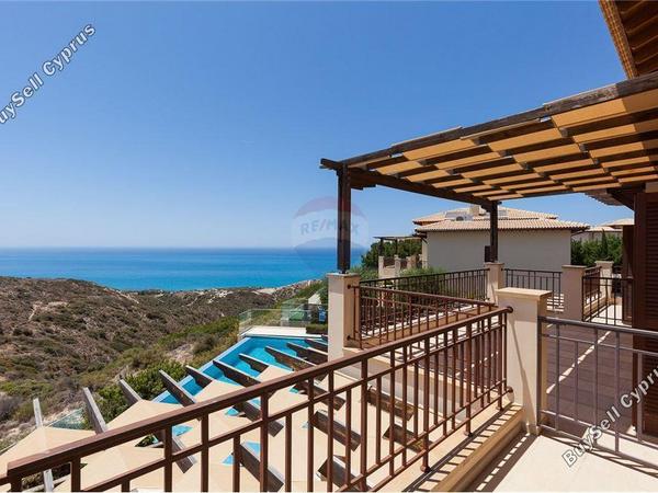 4 bedroom detached house for sale aphrodite hills paphos 1503126 image 14128584