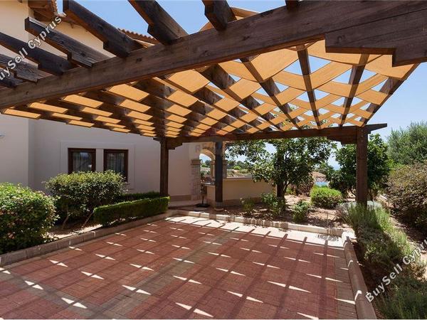 4 bedroom detached house for sale aphrodite hills paphos 1503126 image 14128587