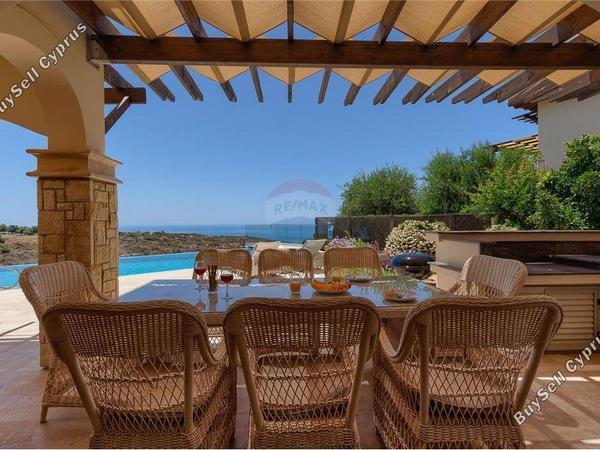 4 bedroom detached house for sale aphrodite hills paphos 1503126 image 14128590