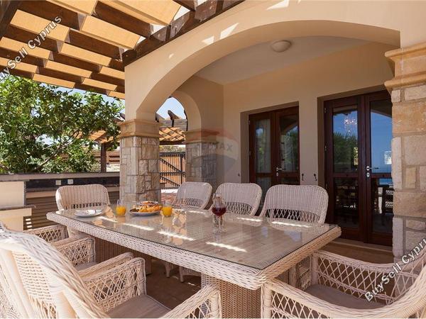 4 bedroom detached house for sale aphrodite hills paphos 1503126 image 14128593