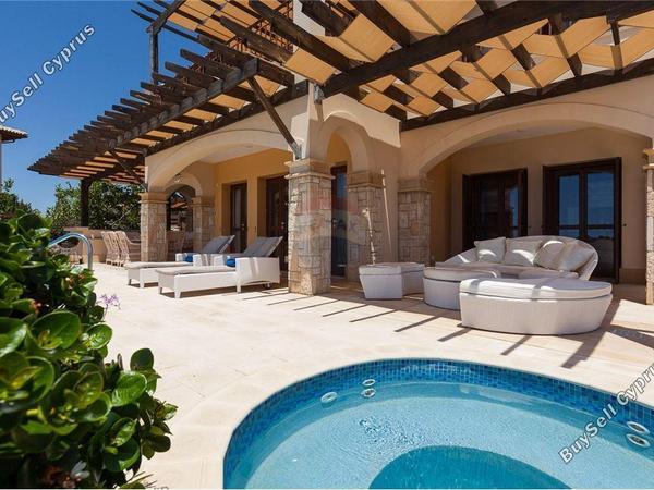 4 bedroom detached house for sale aphrodite hills paphos 1503126 image 14128596