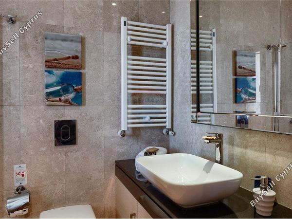 4 bedroom detached house for sale aphrodite hills paphos 1503126 image 14128600