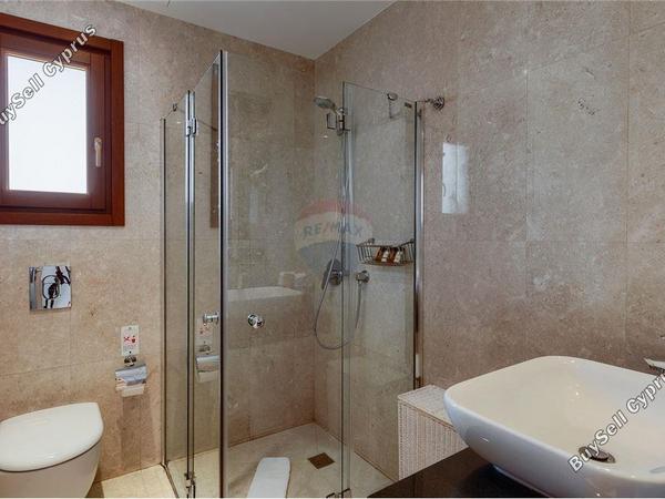 4 bedroom detached house for sale aphrodite hills paphos 1503126 image 14128602