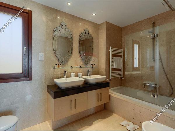 4 bedroom detached house for sale aphrodite hills paphos 1503126 image 14128606
