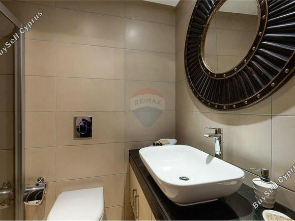 4 bedroom detached house for sale aphrodite hills paphos 1503126 image 14128609