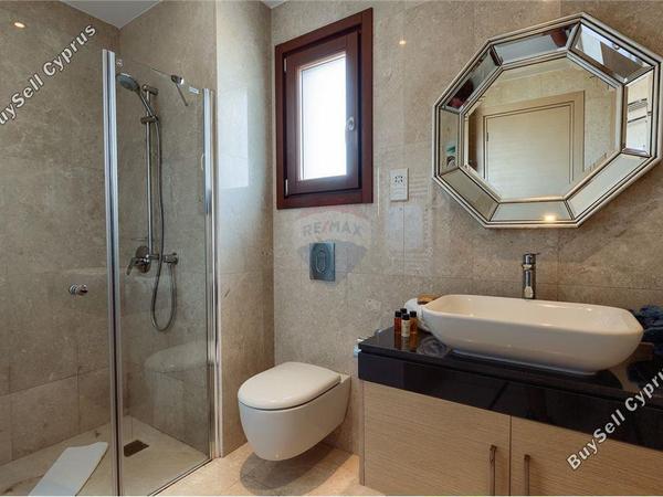 4 bedroom detached house for sale aphrodite hills paphos 1503126 image 14128613