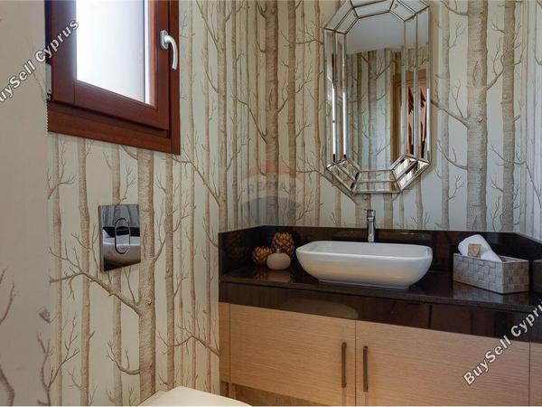 4 bedroom detached house for sale aphrodite hills paphos 1503126 image 14128615