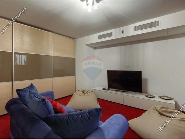 4 bedroom detached house for sale aphrodite hills paphos 1503126 image 14128621
