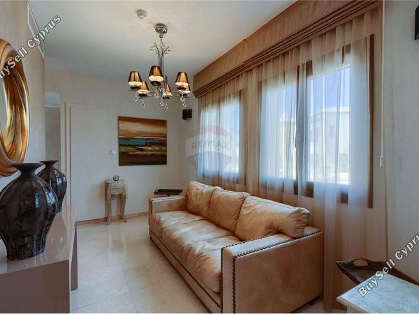 4 bedroom detached house for sale aphrodite hills paphos 1503126 image 14128623