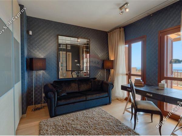 4 bedroom detached house for sale aphrodite hills paphos 1503126 image 14128625