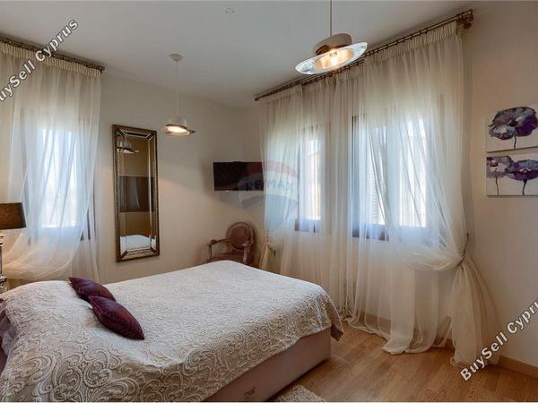 4 bedroom detached house for sale aphrodite hills paphos 1503126 image 14128626