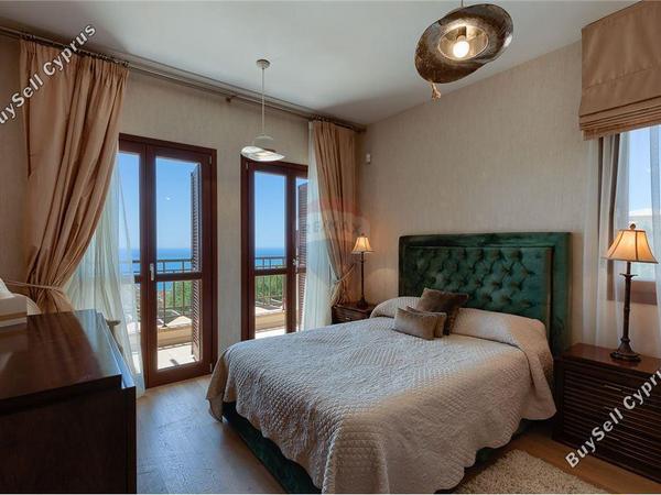 4 bedroom detached house for sale aphrodite hills paphos 1503126 image 14128628