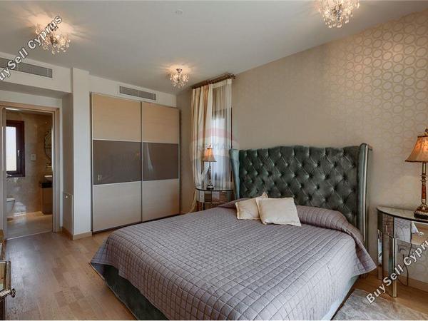 4 bedroom detached house for sale aphrodite hills paphos 1503126 image 14128629