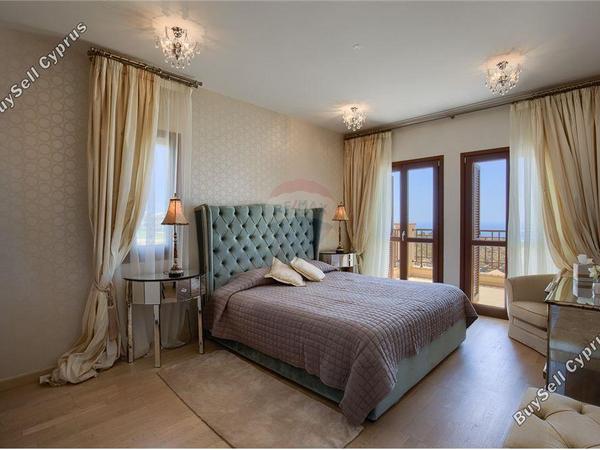 4 bedroom detached house for sale aphrodite hills paphos 1503126 image 14128631