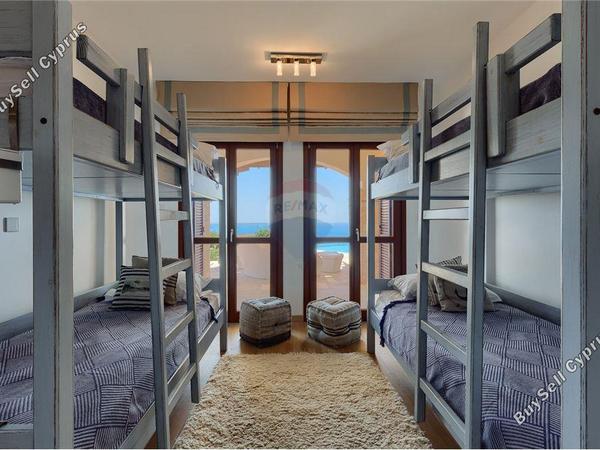 4 bedroom detached house for sale aphrodite hills paphos 1503126 image 14128633