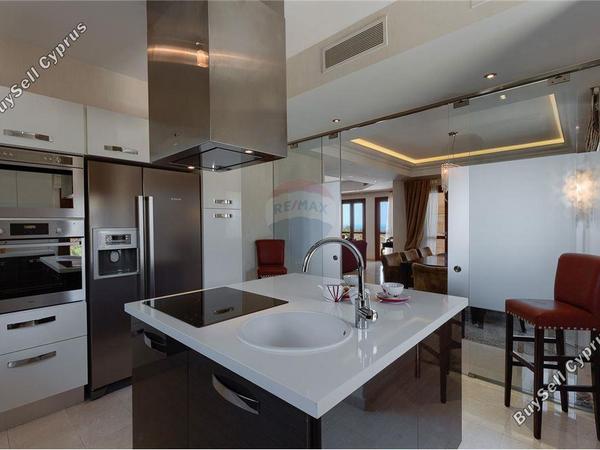 4 bedroom detached house for sale aphrodite hills paphos 1503126 image 14128636