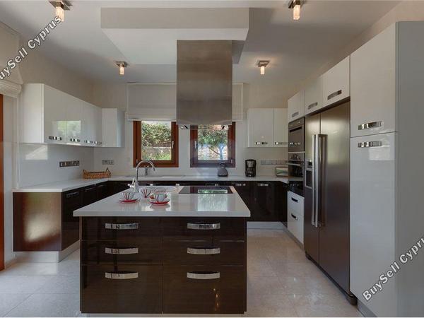 4 bedroom detached house for sale aphrodite hills paphos 1503126 image 14128641