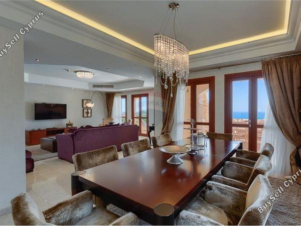 4 bedroom detached house for sale aphrodite hills paphos 1503126 image 14128644